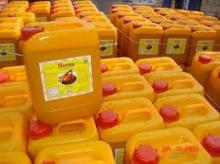 Premium Quality Refined Sunflower Oil