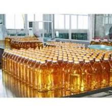 Refined Sunflower Oil