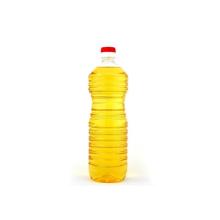 Sunwlower  oil 