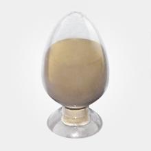 malt extract