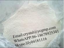 maltose