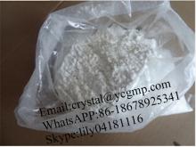 Disodium 5'-Guanylate