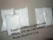 Alpha Amylase