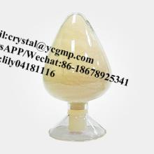 sodium caseinate