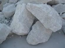  Talc  Stone