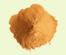 corn steep liquor powder/Ester Gum Food Grade/Locust Bean Gum