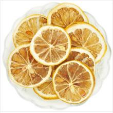 Dried Lemon
