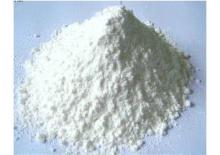 Tapioca Starch