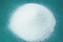 99.5% citric acid anhydrous / citric acid monohydrate food additive for food and juice