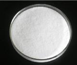 Food and Pharmaceutical Grade Dextrose Anhydrous,BP Dextrose Anhydrous injection