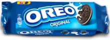 Oreo 66g