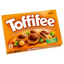 Toffifee 125gr
