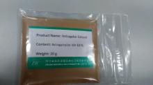  Astragalus   Extract 