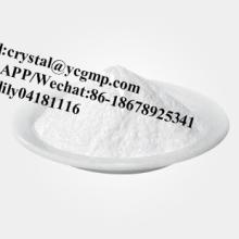 Vitamin E Acetate