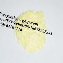 Ascorbyl magnesium phosphate