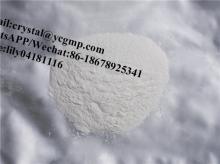 sodium 2-stearoyllactate