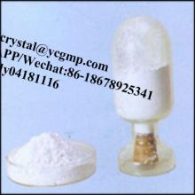 O-Acetyl-L-carnitine hydrochloride