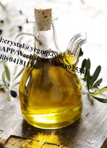 Bis 3-Hydroxy-2-ethyl-4-Pyrone Oxo Vanadium