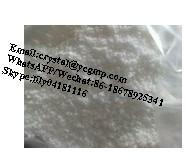 L-Ornithine acetate