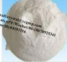 L-Arabinose