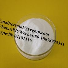 D-(+)-Trehalose dihydrate