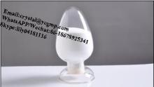 Dimethyl succinate