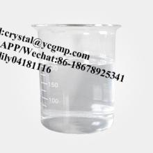 2-(4-Methoxyphenoxy)propanoic acid