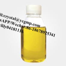 2-Methyl-3-(methylmercapto)pyrazine