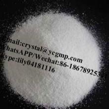 3,4-Dimethyl-1,2-Cyclopentanedione