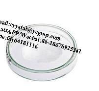 3-Hydroxy-4-methyl-5-ethyl-2(5H)-furanone