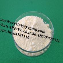 Phenylacetaldehyde dimethyl acetal