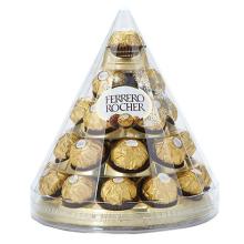 Ferrero Rocher 30pcs_pyramid