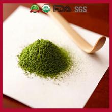 Free Sample Instant Matcha Green Tea Powder/Matcha Tin