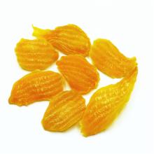 Dry Sweet Potato Pet Food