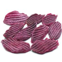 Dry   Pet   Food  Dog  Food 