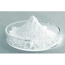 ISO/GMP/HACCP/FDA dextrose Monohydrate / liquid dextrose anhydrous / China glucose