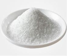 DL-Tartaric Acid (BP98)(Cas no:133-37-9)
