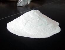 sodium erythorbate (sodium d- isoascorbate )isoascorbic acid (VB5)