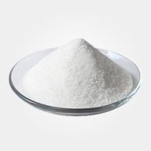 Erythritol(CAS No.10030-58-7),E968
