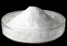 MANNITOL BP2007/USP34 CAS:87-78-5