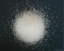 Bp USP fcc Food Grade Polydextrose III&II