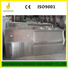Instant  Noodle s Processing Line/ Halal  Instant  Noodle s Making Machine/ Cup  Instant Fried  Noodle s