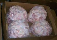 Halal Fresh Frozen  Chicken  Feet,  Chicken  Paws, Whole  Chicken ,  Chicken  Wings,  Chicken   Legs  for  Sale 