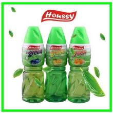 Houssy 2016 Hot Sale 500ml Healthy Drink Green Tea Drink