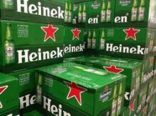 Heineken Beer 330ML