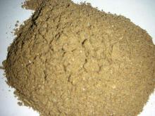Meat and Bone meal Meat Bone Meal 50%