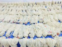 natural sheep casing price
