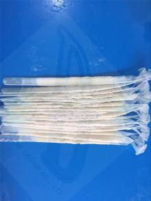 natural salted sheep casing for sale