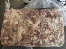 Squid Head (Illex Argentinus) Good Quality for sale