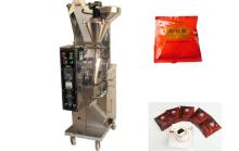 Semi-automatic Quantitative Powder Packing Machine